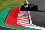 F1 Grand Prix of Japan